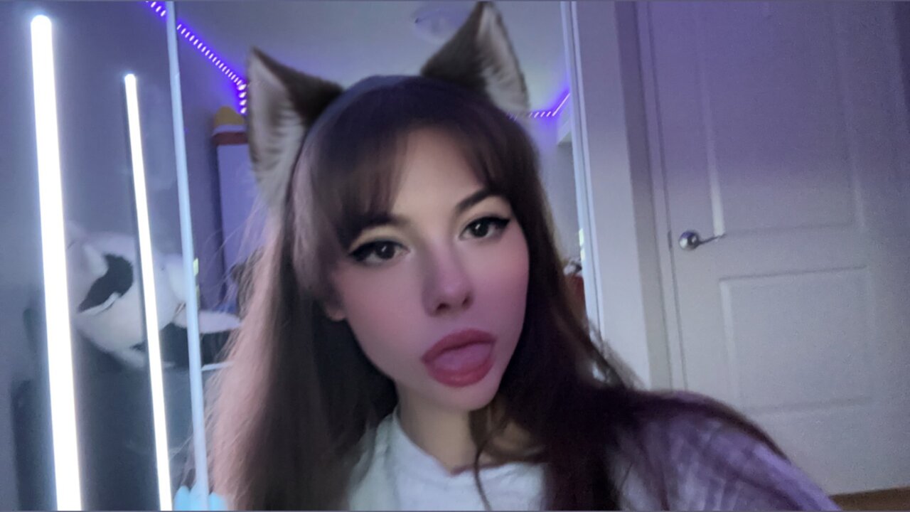Goddessmealy (@goddessmealy), OnlyFans creator