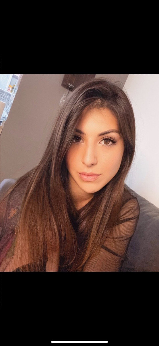 Goddessmetri (@goddessmetri), OnlyFans creator