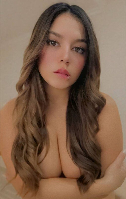 Goddessmiah16 (@goddessmiah16), OnlyFans creator