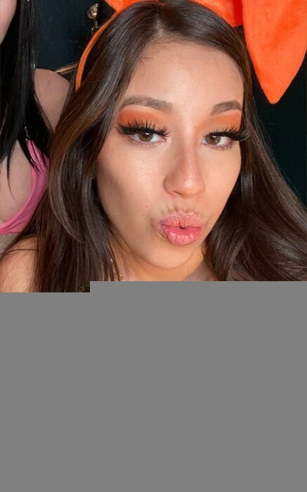 Goddessmiasophiax (@goddessmiasophiax), OnlyFans creator