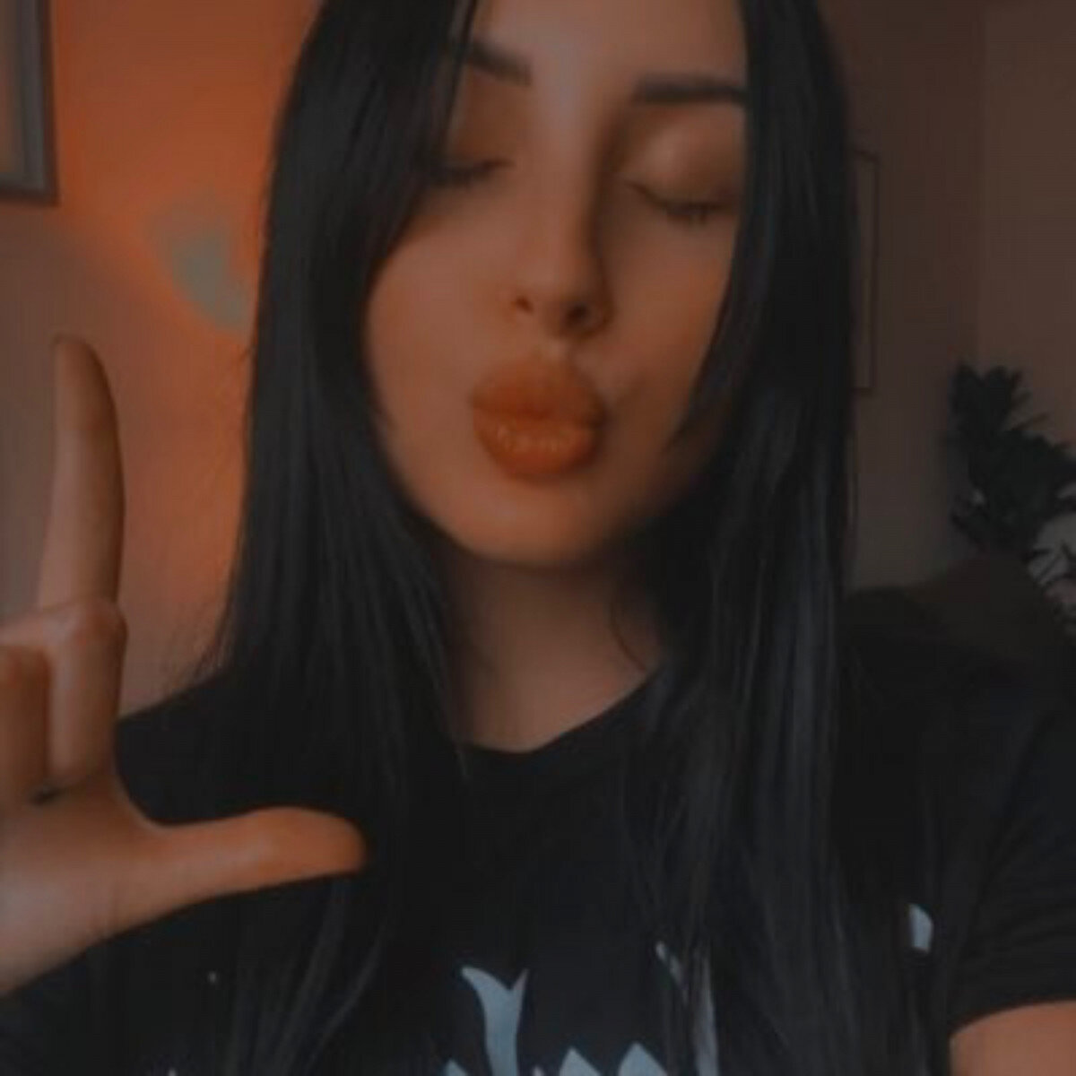 Goddessmisty (@goddessmisty), OnlyFans creator