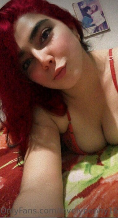 Goddessnianaxxxxxxx (@goddessnianaxxxxxxx), OnlyFans creator