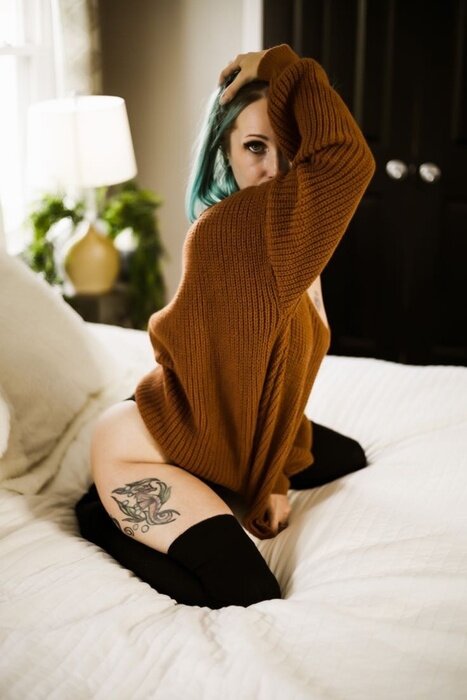 Goddessnova2222 (@goddessnova2222), OnlyFans creator
