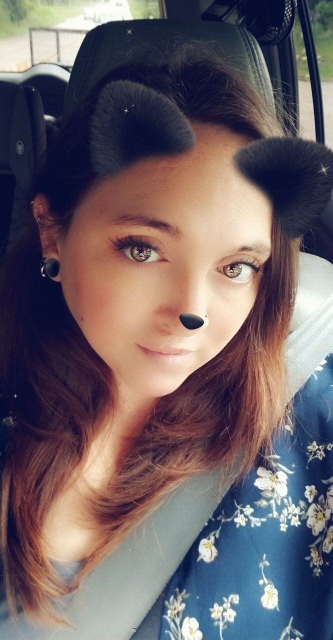 Goddessofwar86 (@goddessofwar86), OnlyFans creator