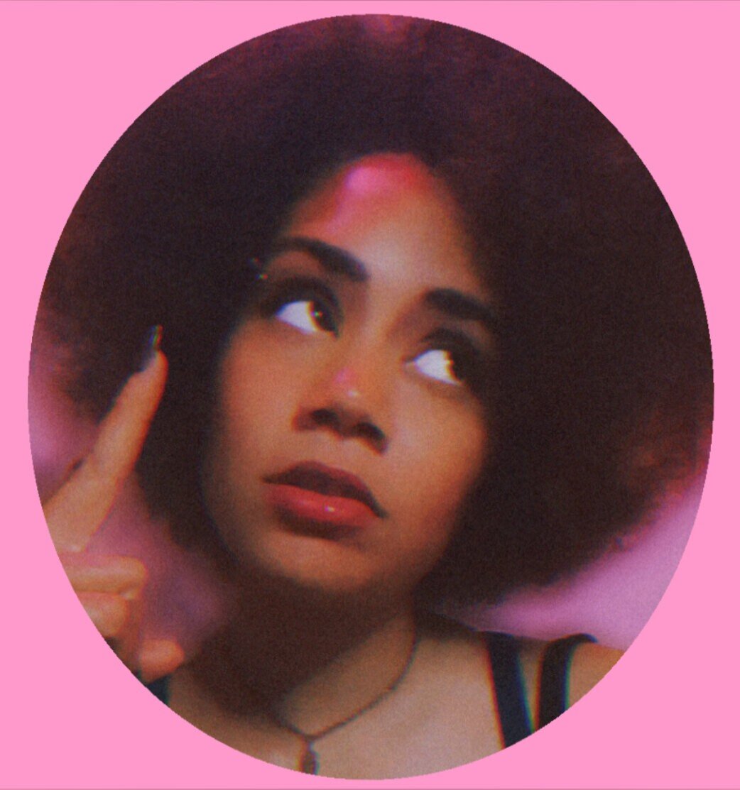 Goddessopalonia (@goddessopalonia), OnlyFans creator