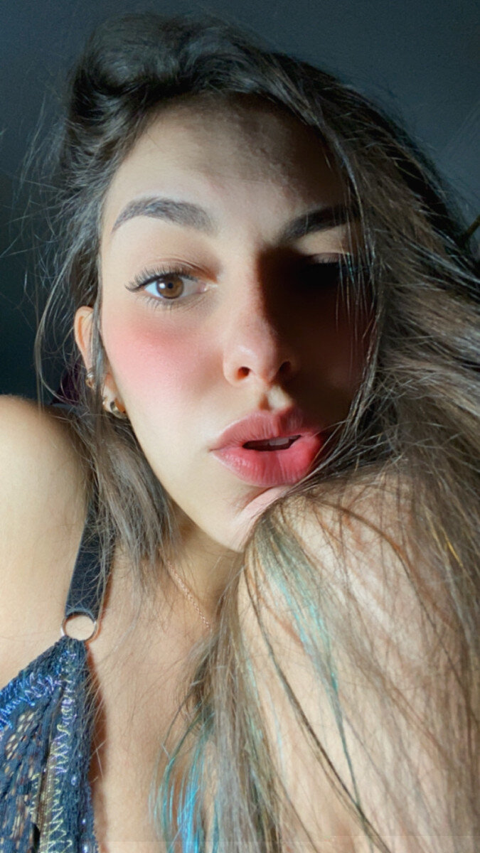 Goddessp1nk (@goddessp1nk), OnlyFans creator