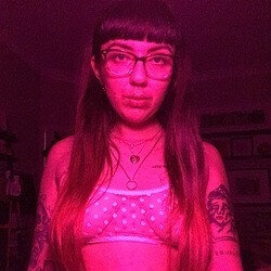 Goddessprick (@goddessprick), OnlyFans creator