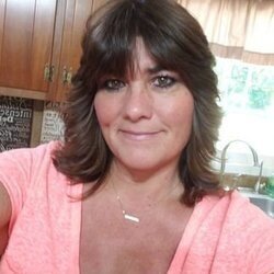 Goddessraynn (@goddessraynn), OnlyFans creator
