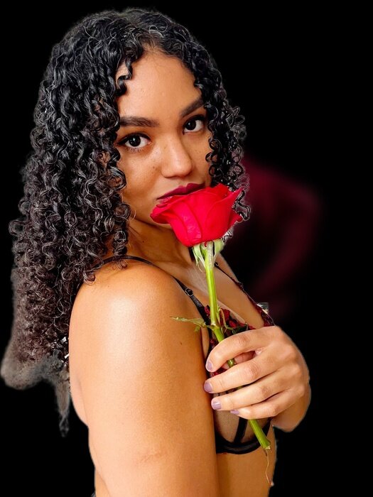 Goddessross (@goddessross), OnlyFans creator