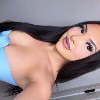 Goddessscee (@goddesss.cee), OnlyFans creator