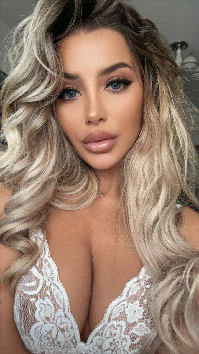 Goddesss666 (@goddesss666), OnlyFans creator