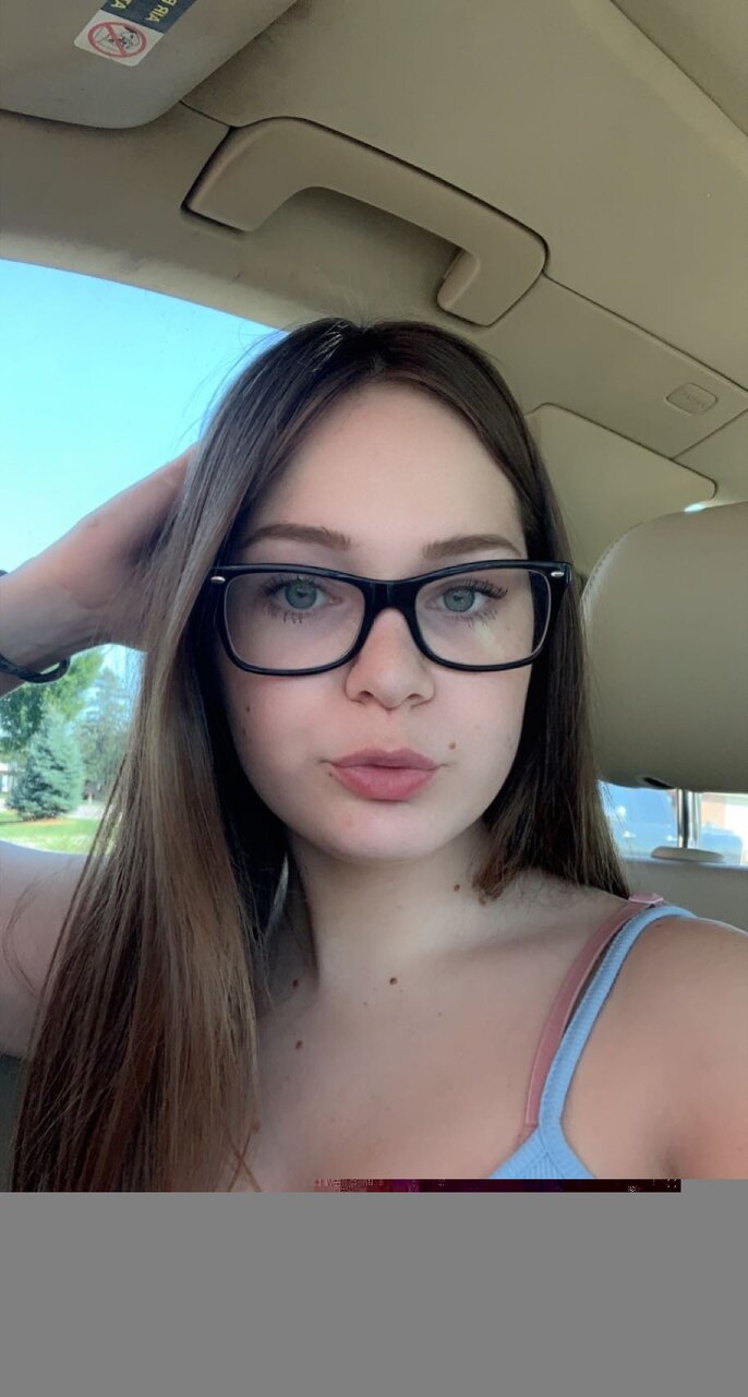 Goddesssambby (@goddesssambby), OnlyFans creator
