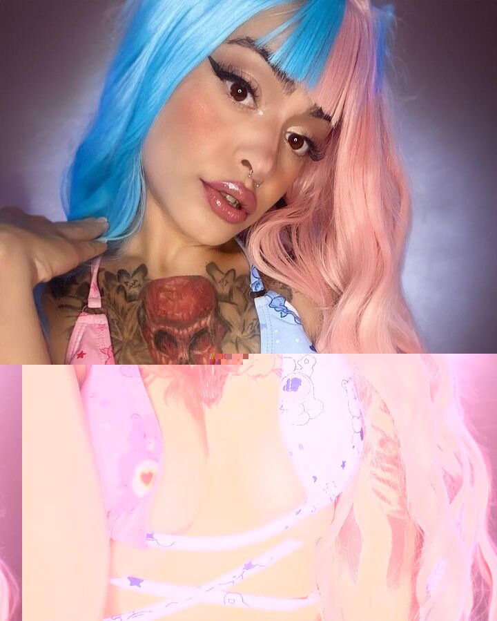 Goddesssarahgrey666 (@goddesssarahgrey666), OnlyFans creator