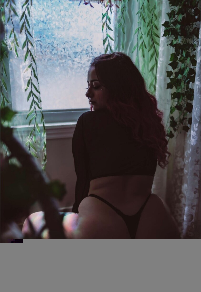 Goddesssativa710 (@goddesssativa710), OnlyFans creator