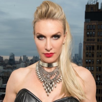 Goddesssevera (@goddesssevera), OnlyFans creator