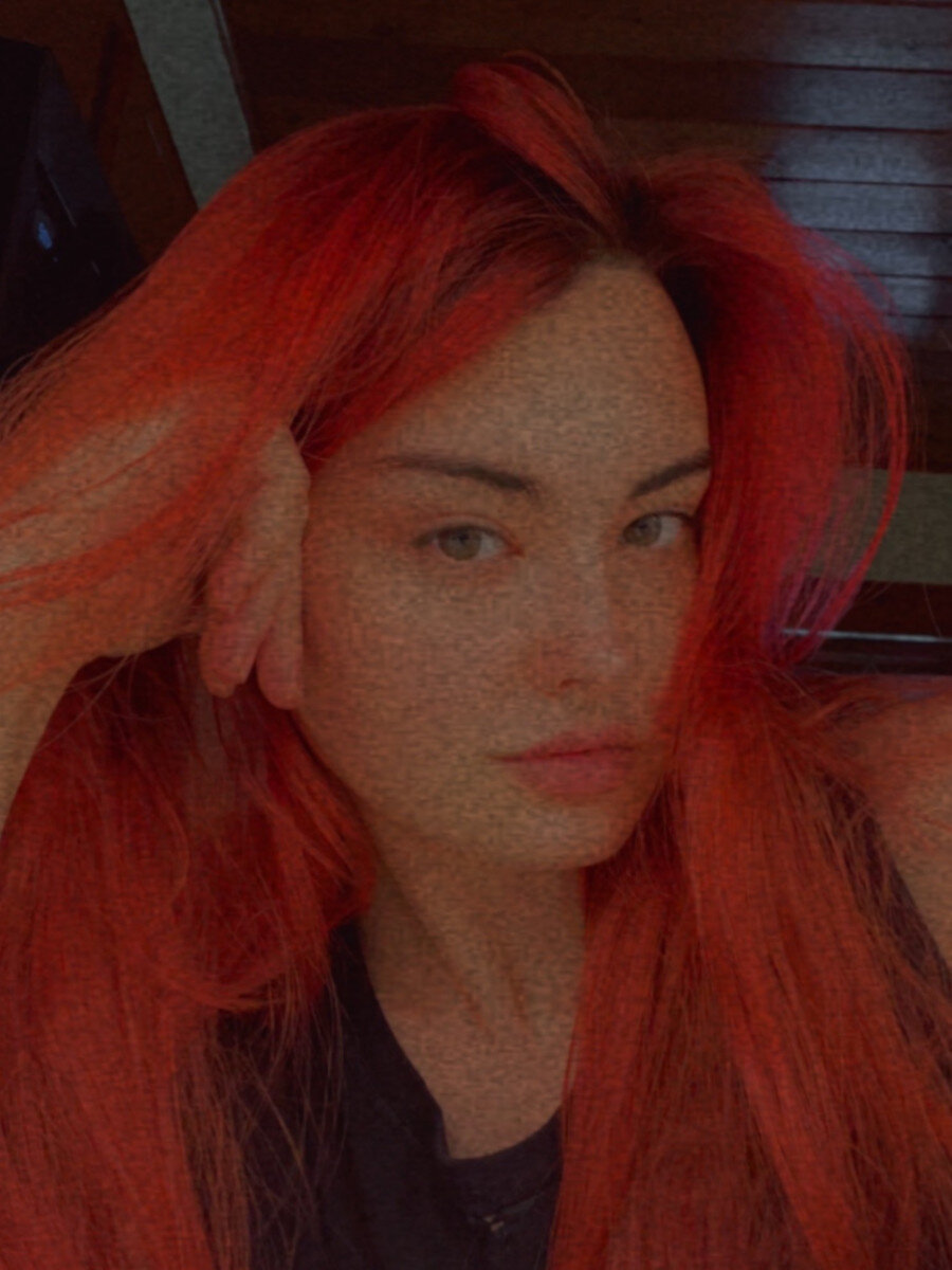 Goddessspace (@goddessspace), OnlyFans creator