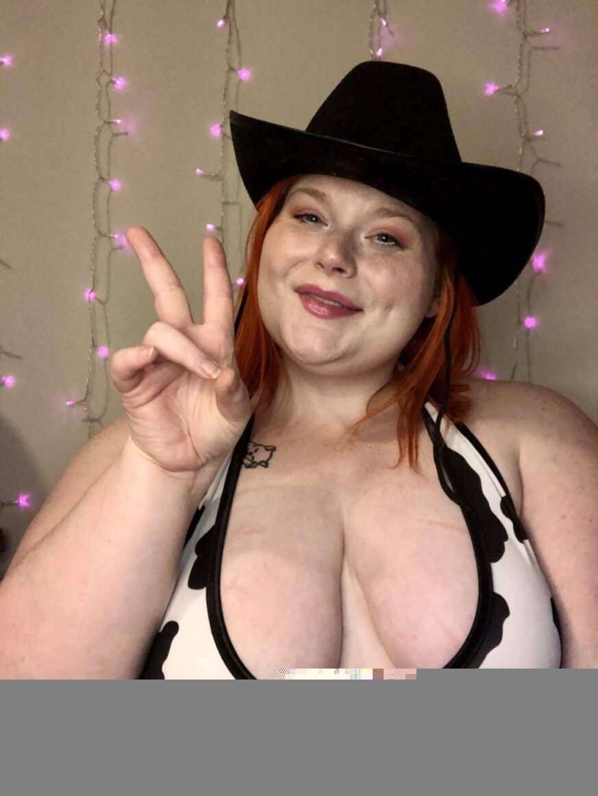 Goddesssparklesfree (@goddesssparklesfree), OnlyFans creator