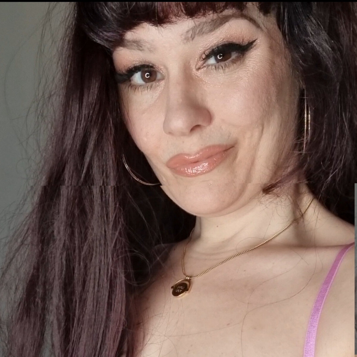 Goddesstuesday (@goddesstuesday), OnlyFans creator