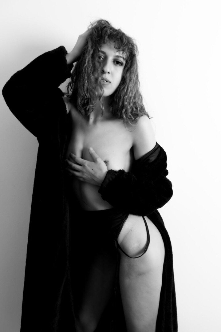Goddessviolaa (@goddessviolaa), OnlyFans creator