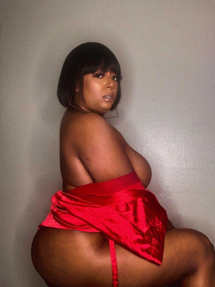 Goddessxcleopatra