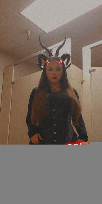 Goddessziva (@goddessziva), OnlyFans creator