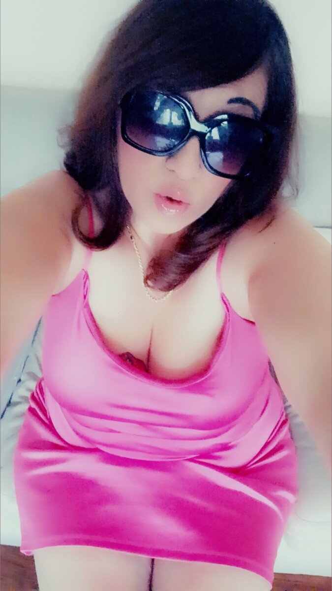 Godessxangel (@godessxangel), OnlyFans creator