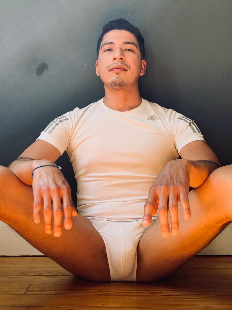 Godiexxx20cm (@godie_xxx20cm), OnlyFans creator