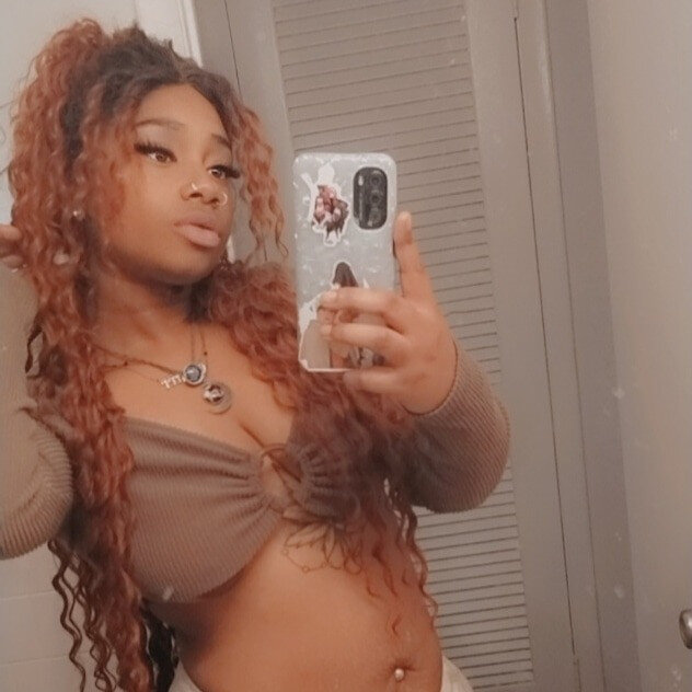 Godivadreams (@godivadreams), OnlyFans creator
