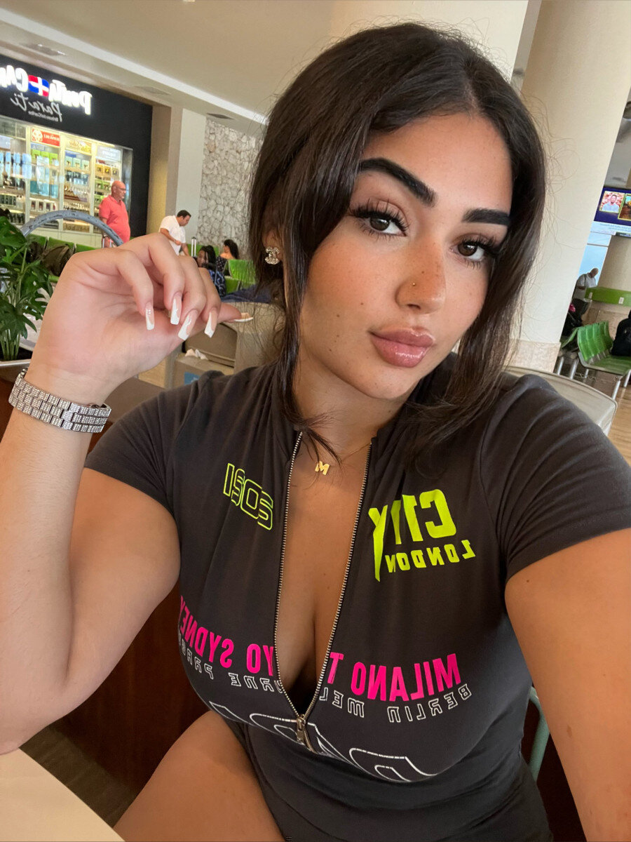 Godmadi (@godmadi), OnlyFans creator