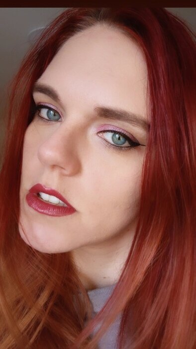 Godnessjulie (@godness_julie), OnlyFans creator