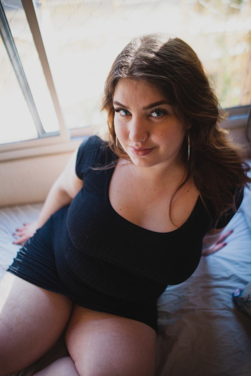 Bianca (@godsavethequeenb____), OnlyFans creator