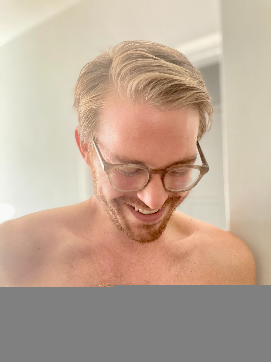 Godsharkxxx (@godsharkxxx), OnlyFans creator