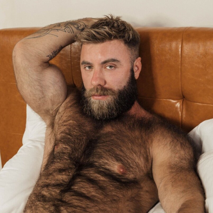 Gogoteddybear