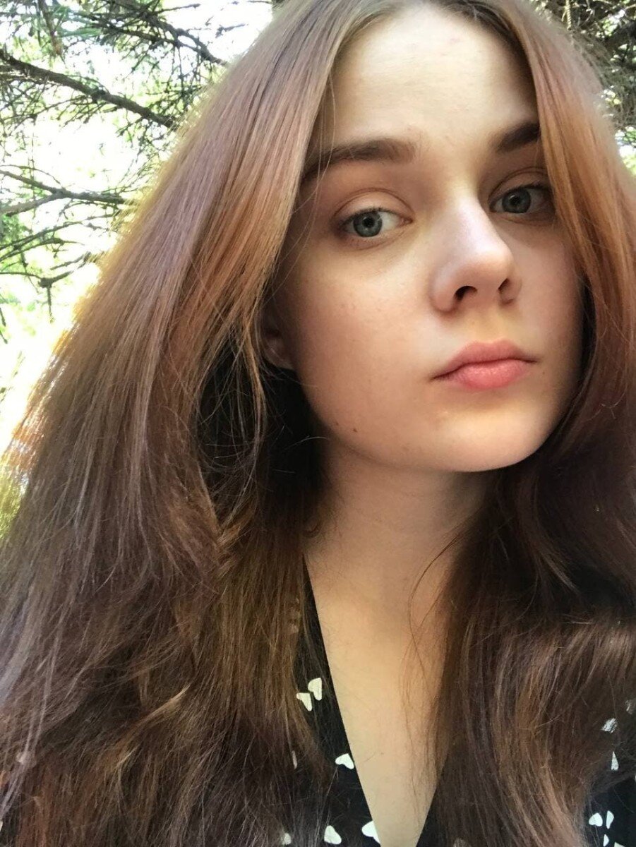 Gohaaard420 (@gohaaard420), OnlyFans creator