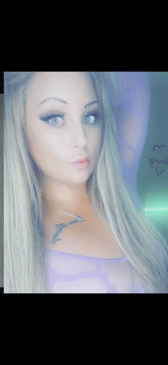 Goldblooded84 (@goldblooded84), OnlyFans creator