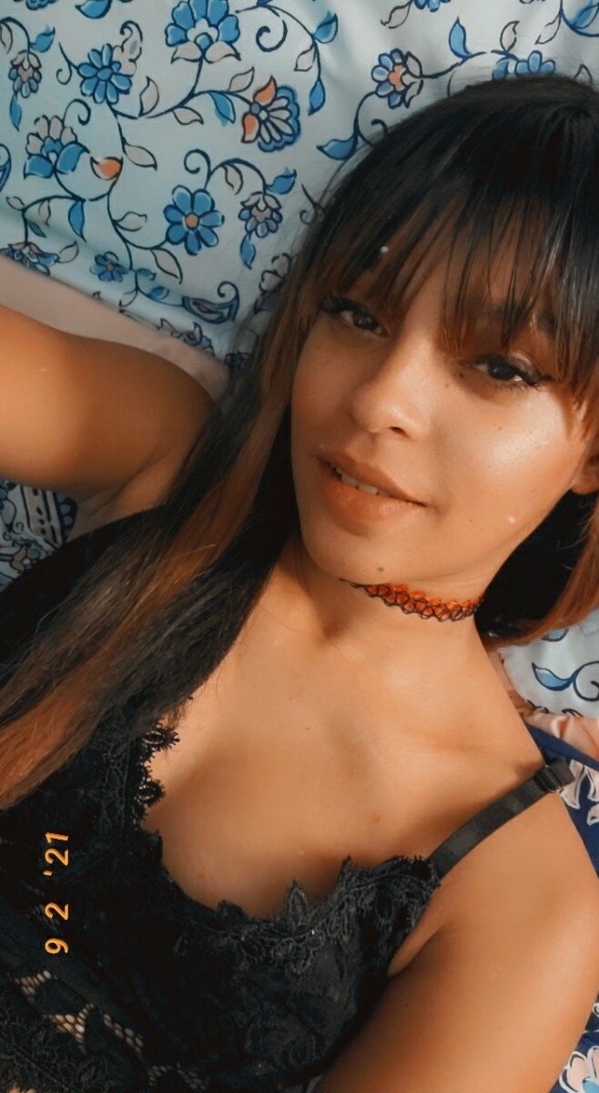 Goldenbooti (@goldenbooti), OnlyFans creator