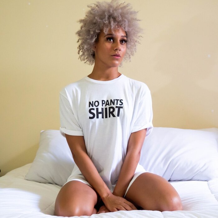 Goldenbrownz (@goldenbrownz), OnlyFans creator