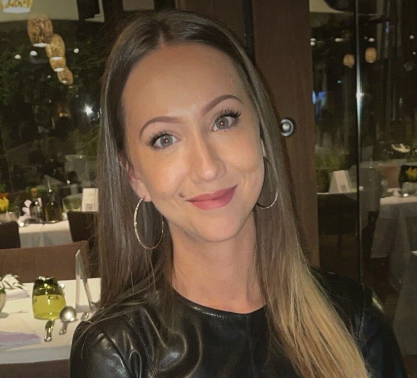 Goldhailey (@goldhailey), OnlyFans creator