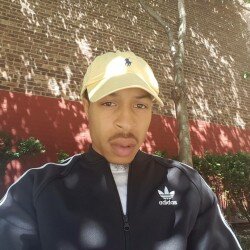 Goldiemack718 (@goldiemack718), OnlyFans creator