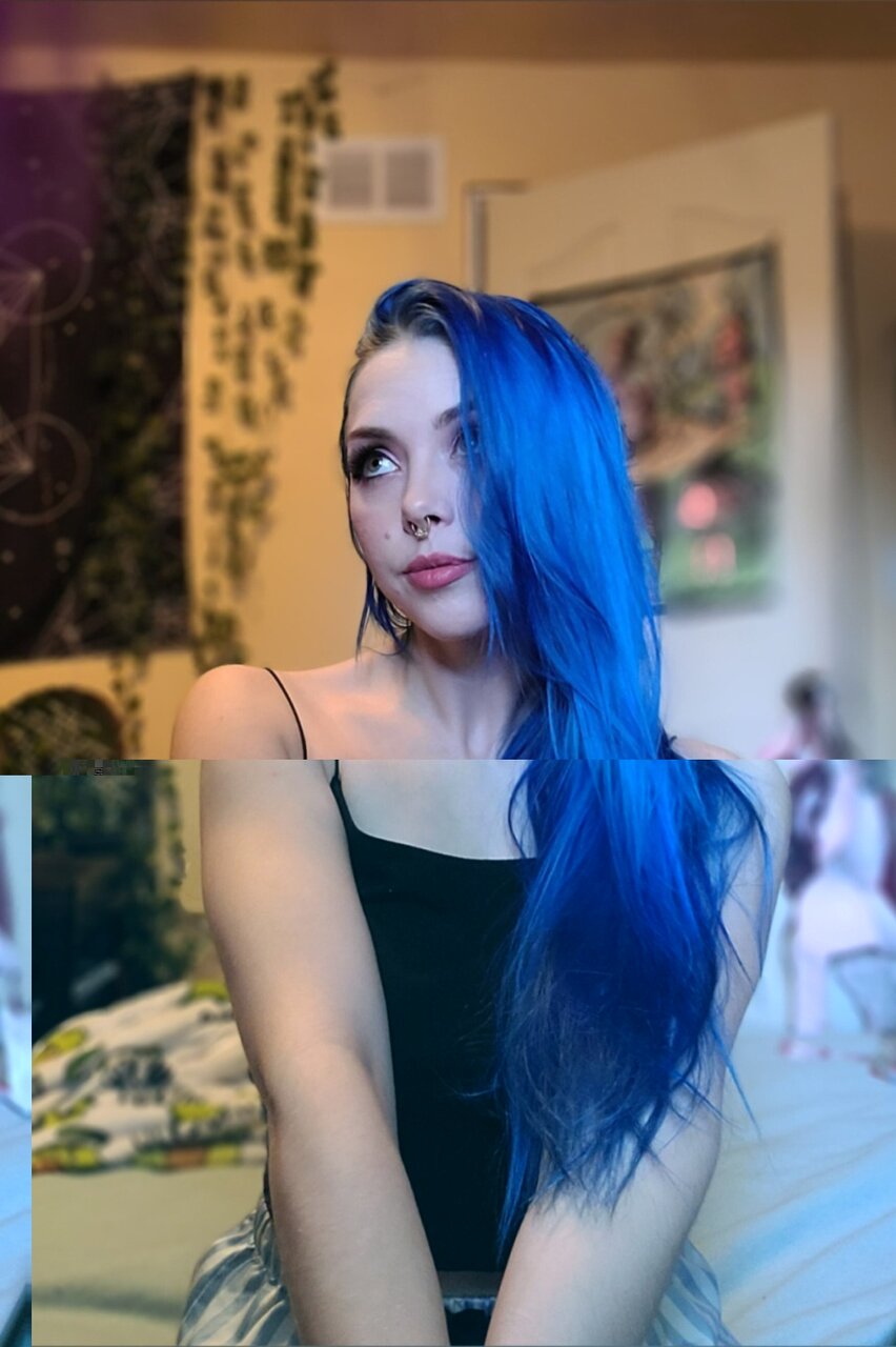 Goldiewhoopburghnsfw (@goldiewhoopburghnsfw), OnlyFans creator