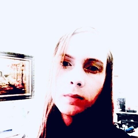 Goldistornlocks (@goldistornlocks), OnlyFans creator