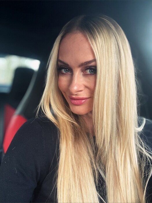 Goldykim (@goldykim), OnlyFans creator