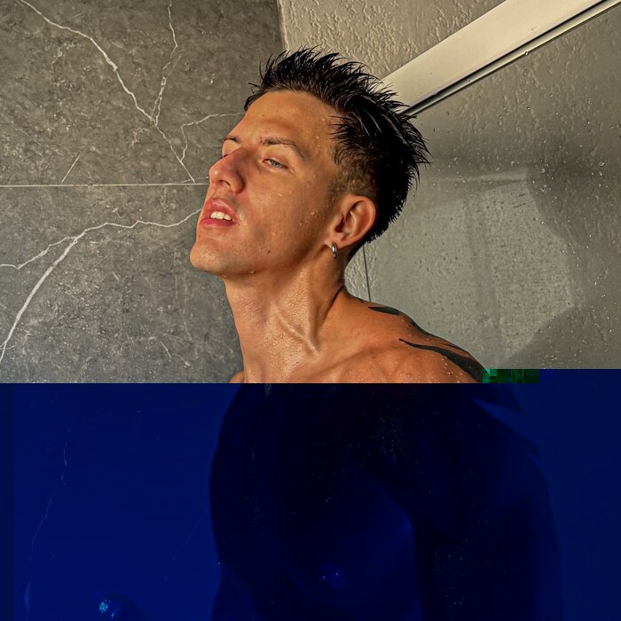 Gonzaheredia (@gonzaheredia), OnlyFans creator