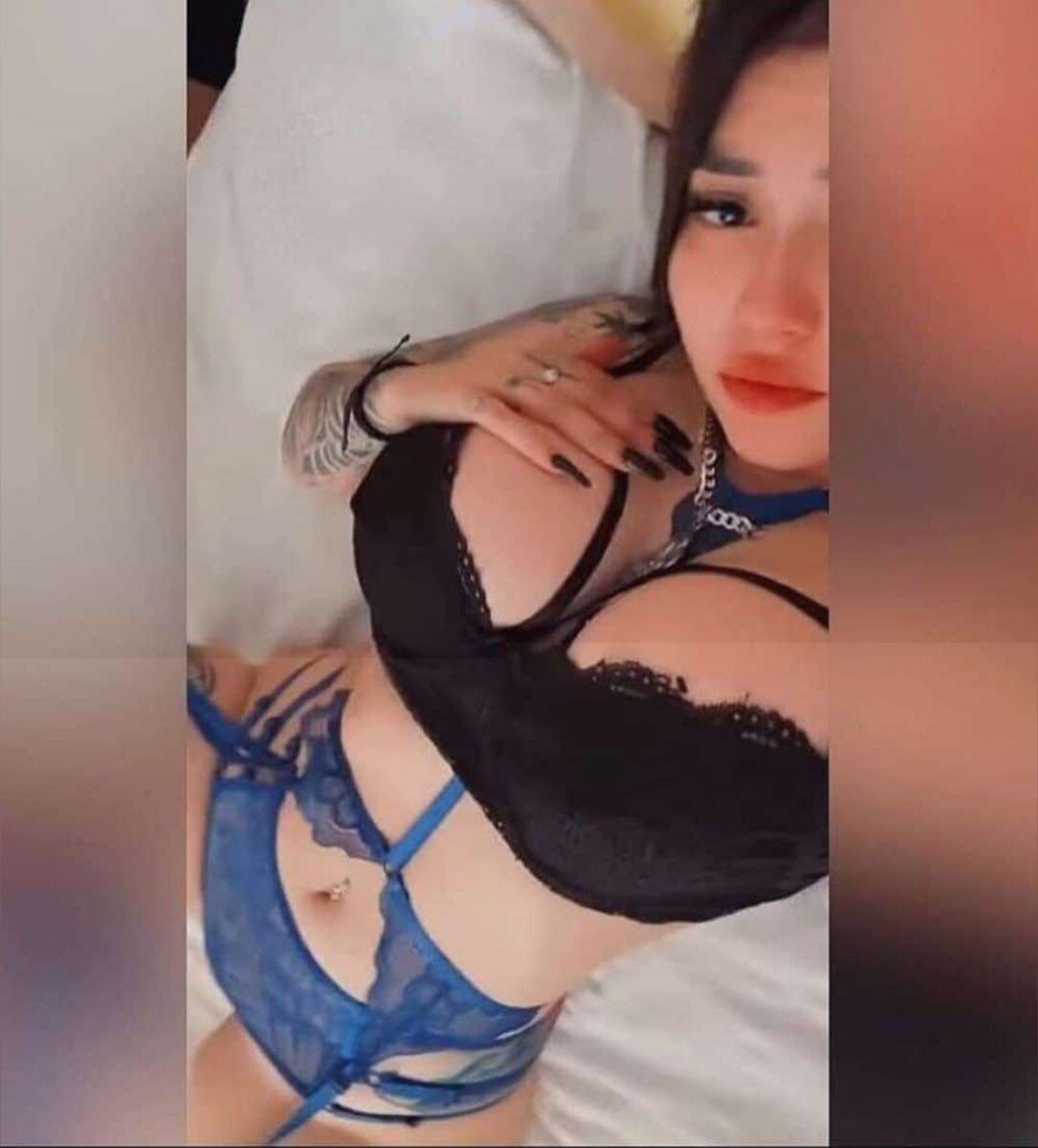 Gonzaleezmarcee1