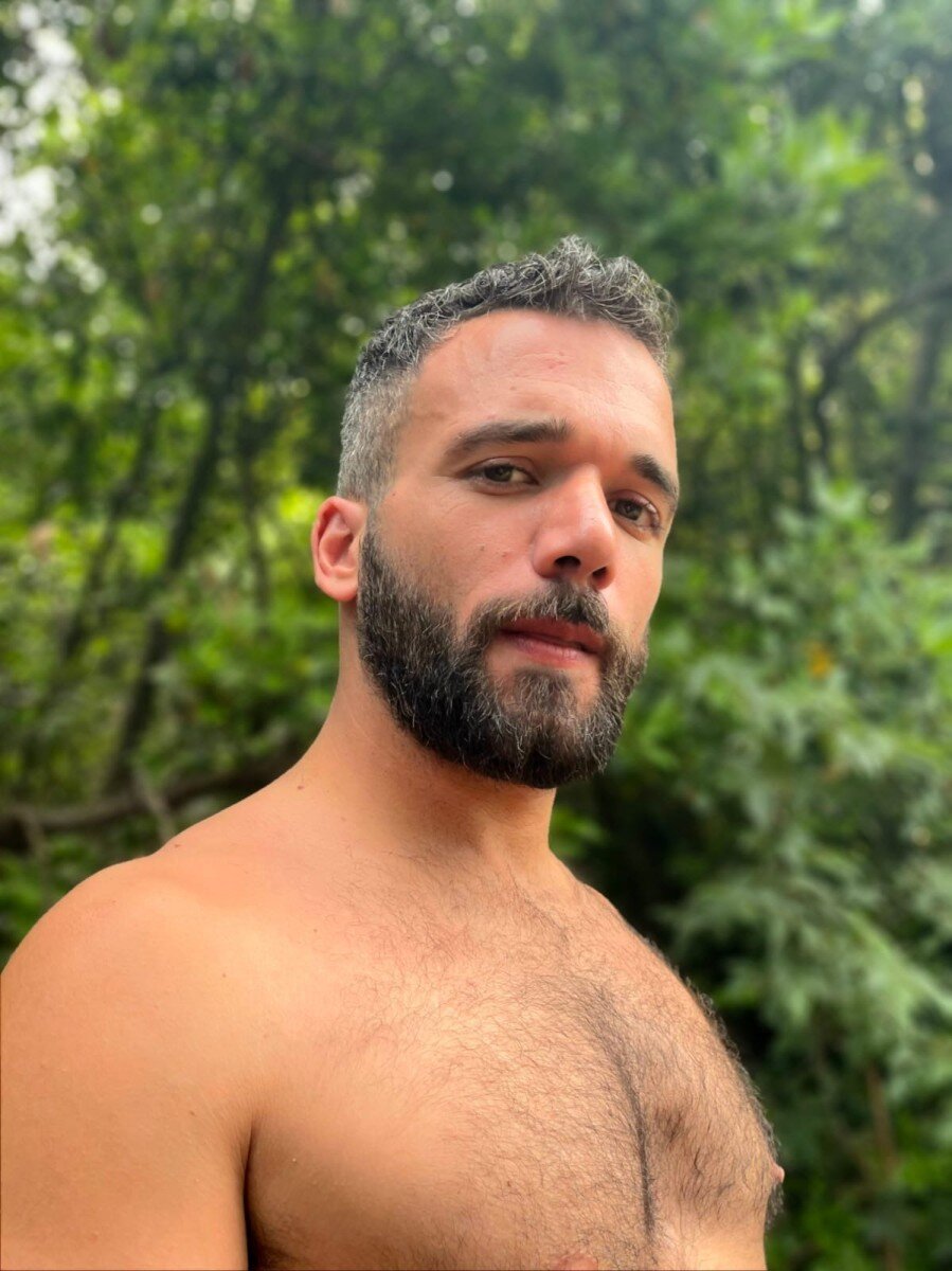 Gonzostarxxx (@gonzostarxxx), OnlyFans creator