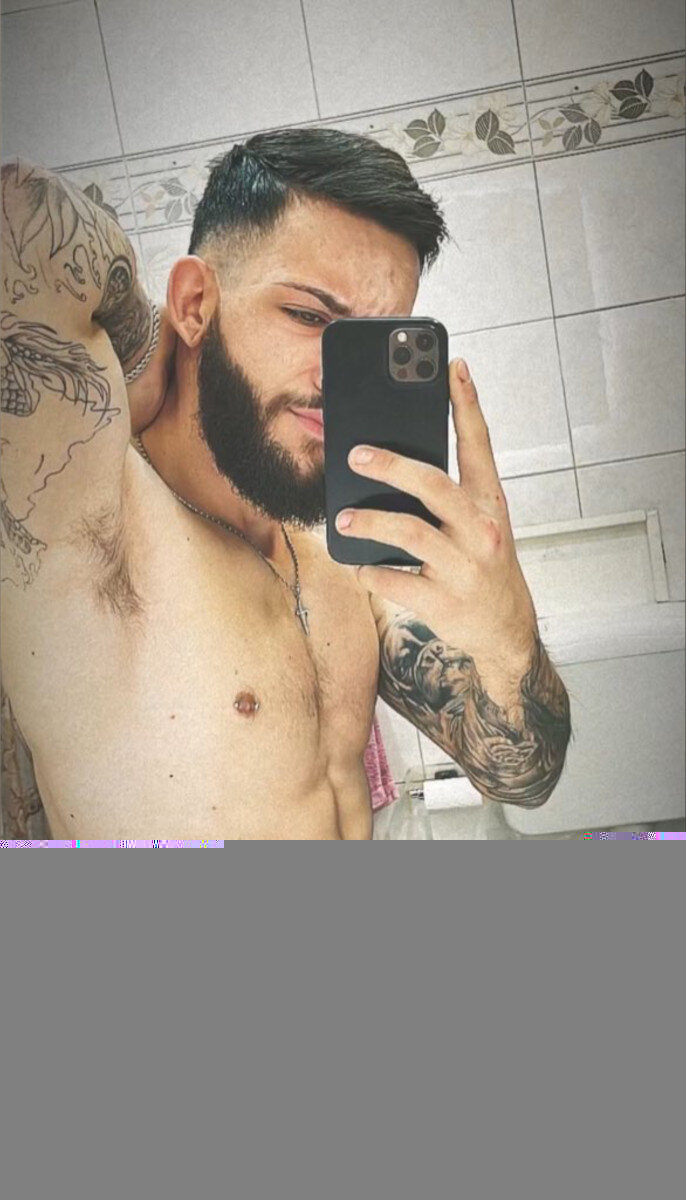 Good99 (@good99), OnlyFans creator