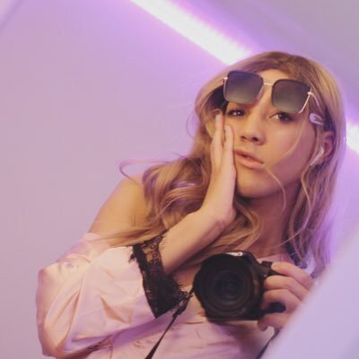 Goodashporn (@goodashporn), OnlyFans creator