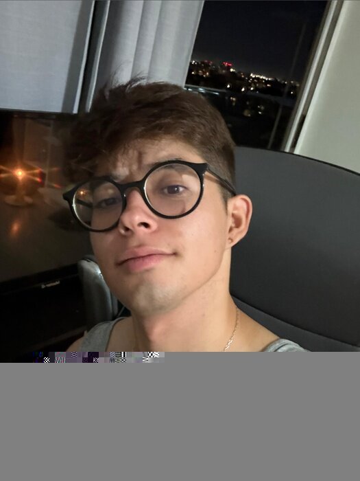 Goodboy2 (@goodboy_2), OnlyFans creator
