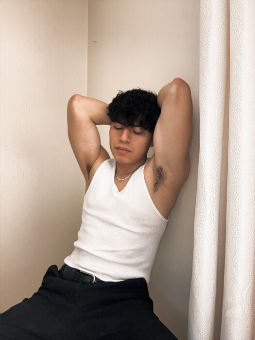 Goodboyguate (@goodboyguate), OnlyFans creator