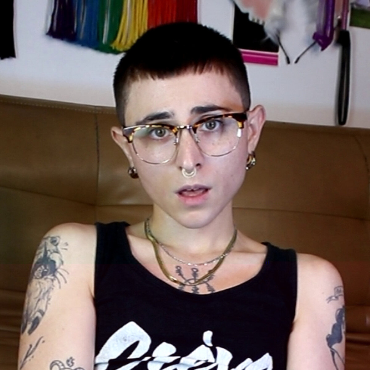 Goodboyjarod (@goodboyjarod), OnlyFans creator